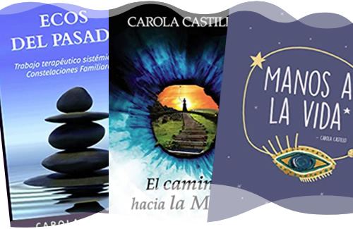 portada-libros