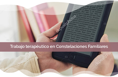 portada-regalo-cambiar3