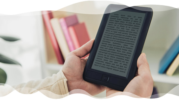 ebook ecos del pasado ebook ecos del pasado